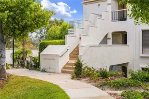 22484 Petra, Mission Viejo, CA 92692 - Photo 3