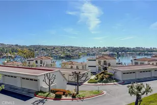 22484 Petra, Mission Viejo, CA 92692 - Photo 33