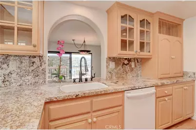 22484 Petra, Mission Viejo, CA 92692 - Photo 19