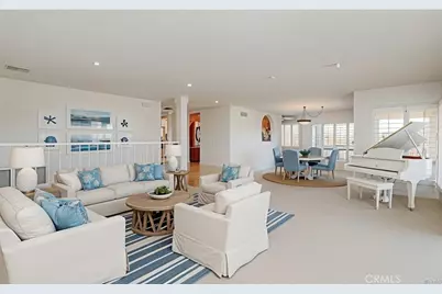 22484 Petra, Mission Viejo, CA 92692 - Photo 11