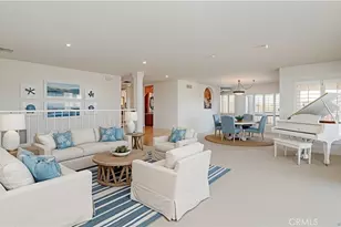 22484 Petra, Mission Viejo, CA 92692 - Photo 11