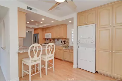 22484 Petra, Mission Viejo, CA 92692 - Photo 15