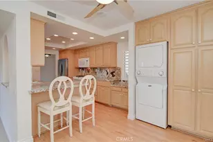 22484 Petra, Mission Viejo, CA 92692 - Photo 15