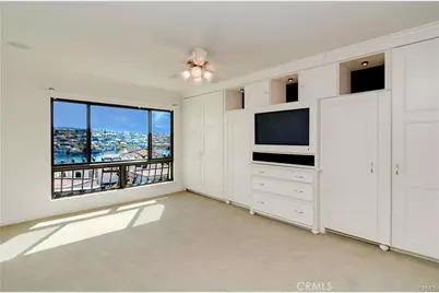 22484 Petra, Mission Viejo, CA 92692 - Photo 23