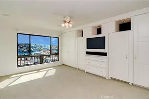 22484 Petra, Mission Viejo, CA 92692 - Photo 23