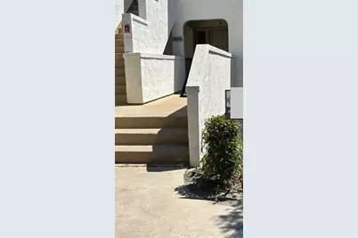 22484 Petra, Mission Viejo, CA 92692 - Photo 5