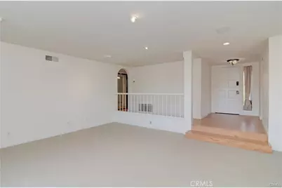 22484 Petra, Mission Viejo, CA 92692 - Photo 13