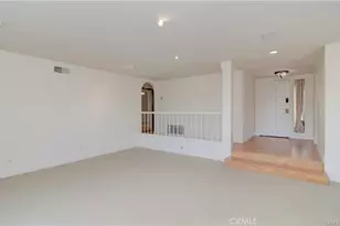 22484 Petra, Mission Viejo, CA 92692 - Photo 13