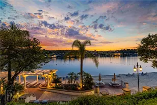 22484 Petra, Mission Viejo, CA 92692 - Photo 1