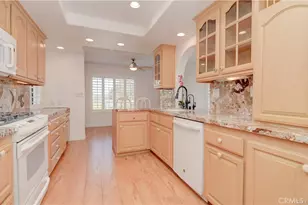 22484 Petra, Mission Viejo, CA 92692 - Photo 23