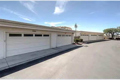 22484 Petra, Mission Viejo, CA 92692 - Photo 31