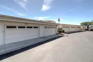 22484 Petra, Mission Viejo, CA 92692 - Photo 31