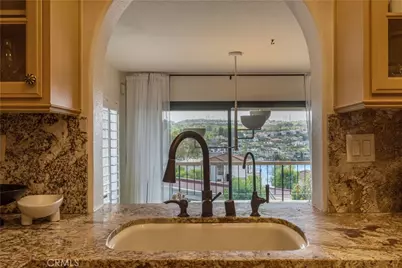 22484 Petra, Mission Viejo, CA 92692 - Photo 19