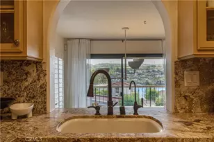 22484 Petra, Mission Viejo, CA 92692 - Photo 19