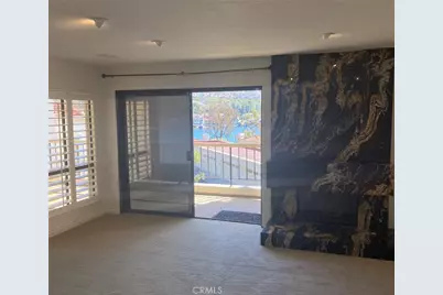 22484 Petra, Mission Viejo, CA 92692 - Photo 11
