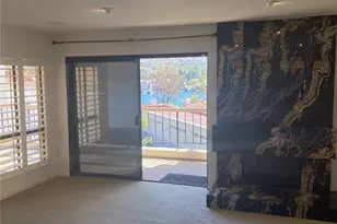 22484 Petra, Mission Viejo, CA 92692 - Photo 11