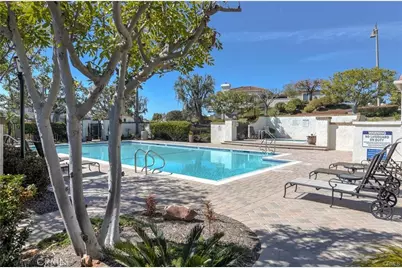 22484 Petra, Mission Viejo, CA 92692 - Photo 35