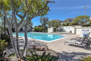 22484 Petra, Mission Viejo, CA 92692 - Photo 35
