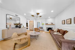 9574 Talbert, Fountain Valley, CA 92708 - Photo 11