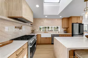 9574 Talbert, Fountain Valley, CA 92708 - Photo 17
