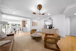 9574 Talbert, Fountain Valley, CA 92708 - Photo 13