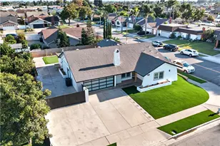 9574 Talbert, Fountain Valley, CA 92708 - Photo 39