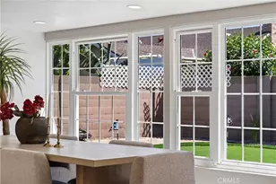 9574 Talbert, Fountain Valley, CA 92708 - Photo 23