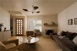 9574 Talbert, Fountain Valley, CA 92708 - Photo 3