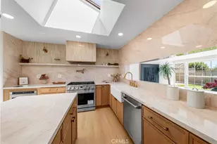 9574 Talbert, Fountain Valley, CA 92708 - Photo 19