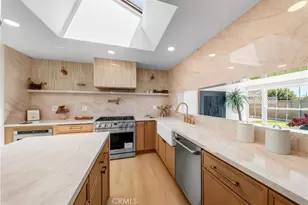 9574 Talbert, Fountain Valley, CA 92708 - Photo 19