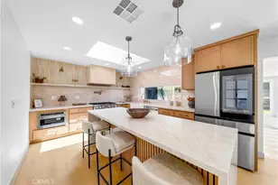 9574 Talbert, Fountain Valley, CA 92708 - Photo 15
