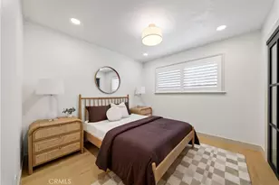 9574 Talbert, Fountain Valley, CA 92708 - Photo 25