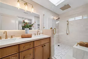 9574 Talbert, Fountain Valley, CA 92708 - Photo 29