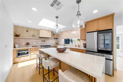 9574 Talbert, Fountain Valley, CA 92708 - Photo 15