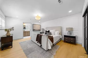 9574 Talbert, Fountain Valley, CA 92708 - Photo 27