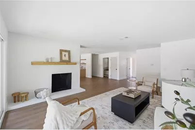 958 Fairway, Bakersfield, CA 93309 - Photo 7