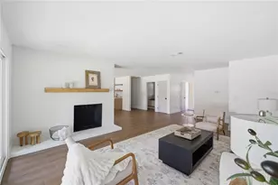 958 Fairway, Bakersfield, CA 93309 - Photo 7