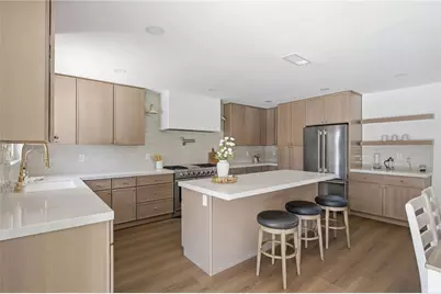 958 Fairway, Bakersfield, CA 93309 - Photo 17
