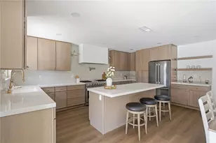 958 Fairway, Bakersfield, CA 93309 - Photo 17