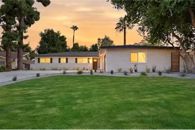 958 Fairway, Bakersfield, CA 93309 - Photo 1
