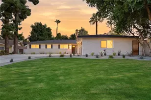 958 Fairway, Bakersfield, CA 93309 - Photo 1