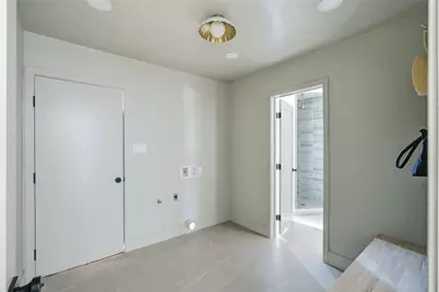 958 Fairway, Bakersfield, CA 93309 - Photo 35
