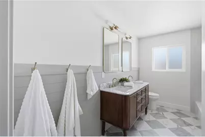 958 Fairway, Bakersfield, CA 93309 - Photo 39