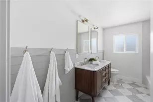 958 Fairway, Bakersfield, CA 93309 - Photo 39