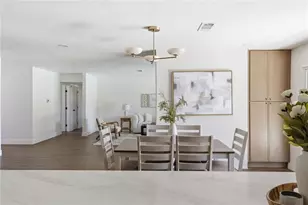 958 Fairway, Bakersfield, CA 93309 - Photo 15