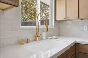 958 Fairway, Bakersfield, CA 93309 - Photo 19