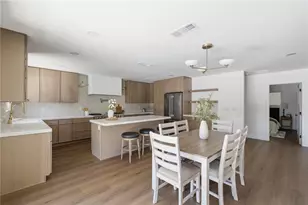 958 Fairway, Bakersfield, CA 93309 - Photo 13