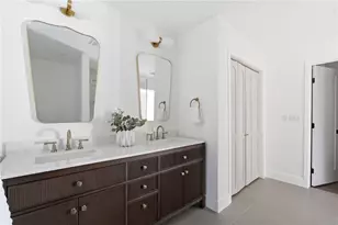 958 Fairway, Bakersfield, CA 93309 - Photo 51