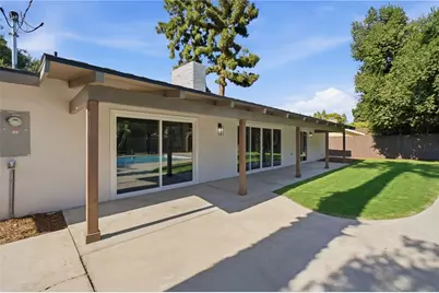 958 Fairway, Bakersfield, CA 93309 - Photo 53