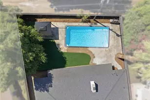 958 Fairway, Bakersfield, CA 93309 - Photo 63